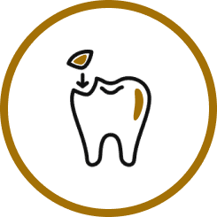 The Advanced Dental Center Cedar Knolls