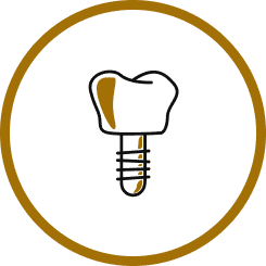 Dental Implants Near Me | Dental Implants Cedar Knolls