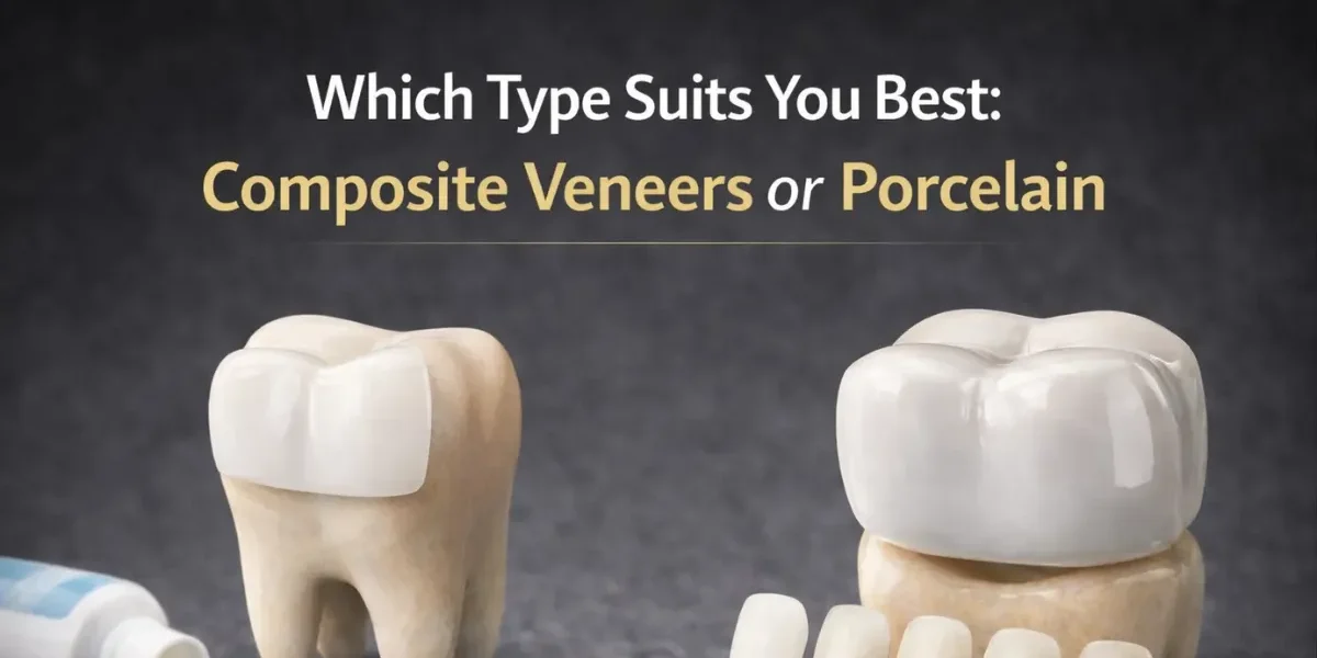 composite-veneers-or-porcelain (2)