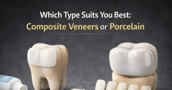 composite-veneers-or-porcelain (2)