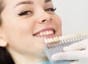 Infographic detailing the average prices of veneers in Sussex West, including factors influencing costs and treatment options.