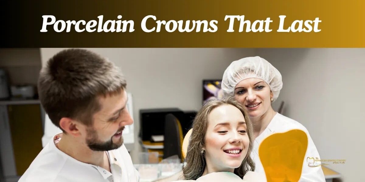 cost-and-benefits-of-porcelain-dental-crowns-in-nj-usa