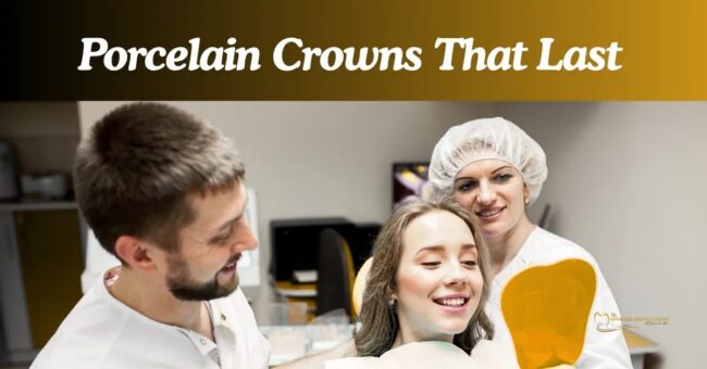 cost-and-benefits-of-porcelain-dental-crowns-in-nj-usa