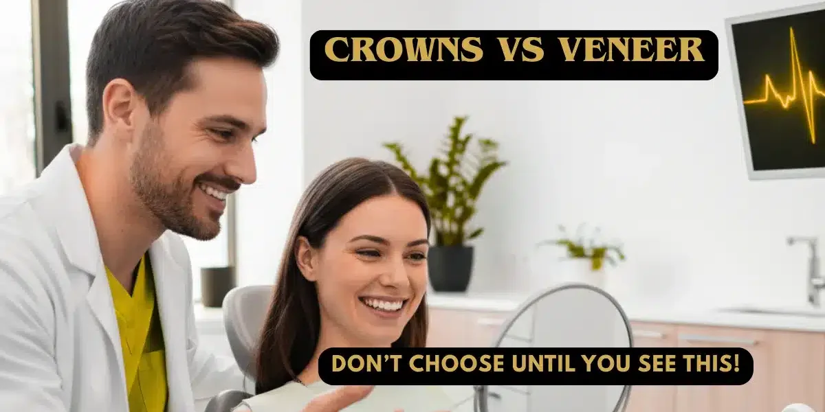 dental-crown-vs-veneers-in-nj-usa