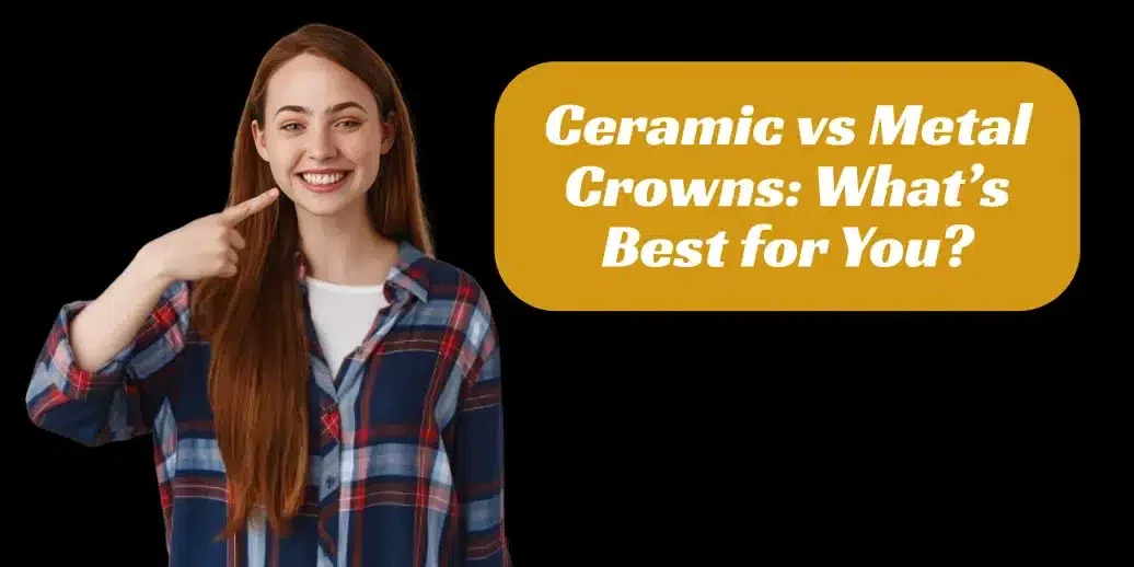 ceramic-vs-metal-crowns