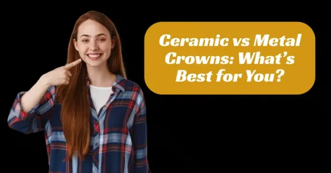 ceramic-vs-metal-crowns