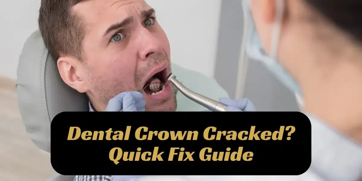 dental-crown-nj