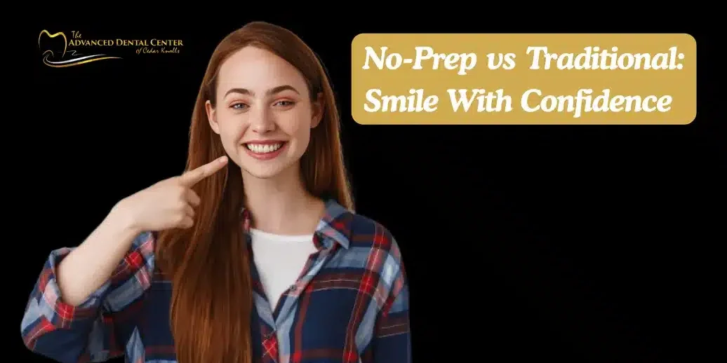 no-prep-veneers-vs-traditional-veneers