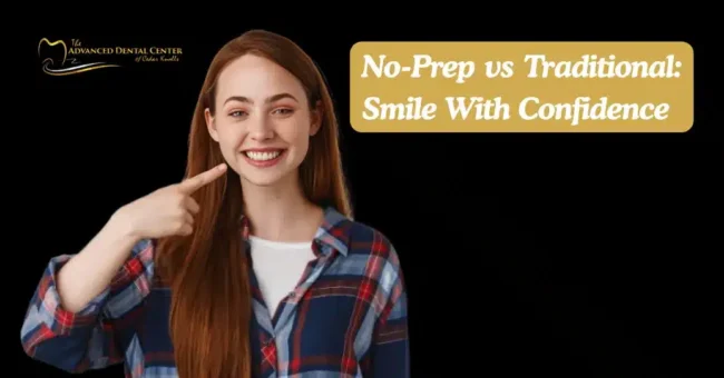 no-prep-veneers-vs-traditional-veneers