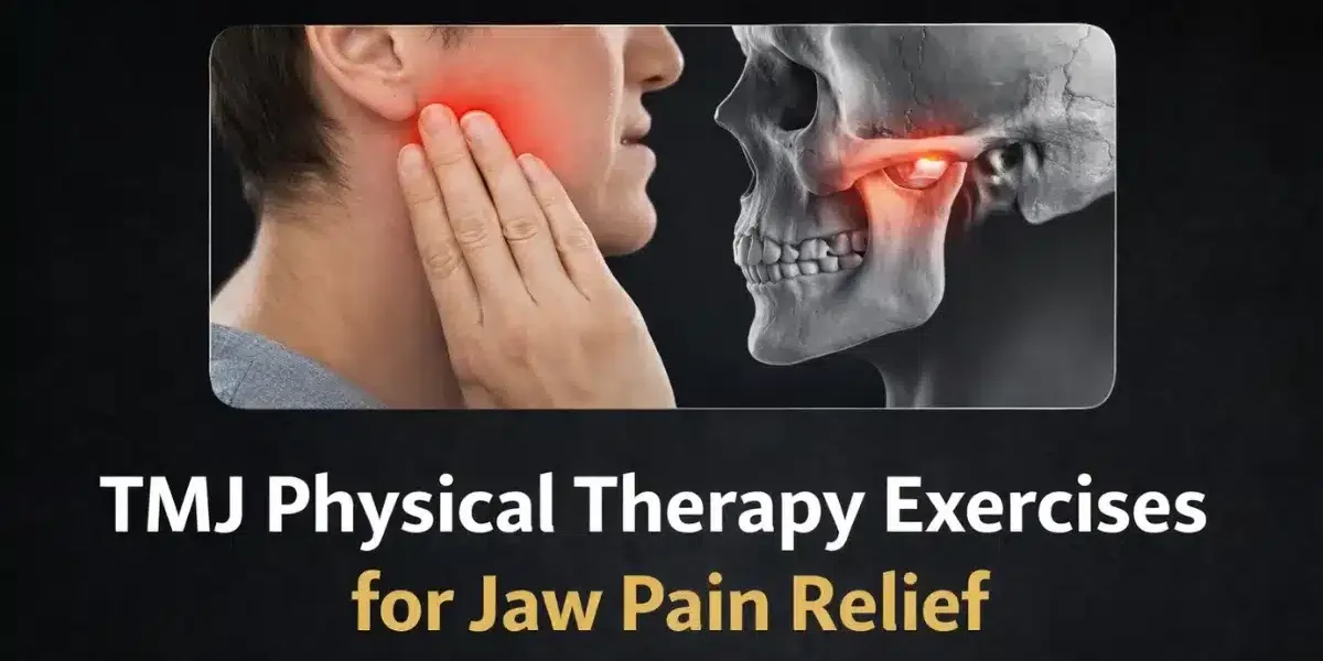 tmj-physical-therapy-exercises