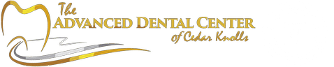 The Dental Office of Cedar Knolls